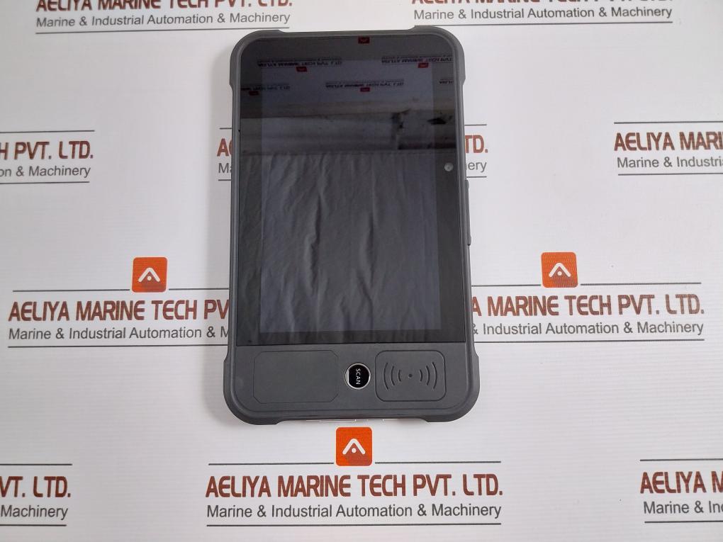P80-Industrial-Tablet-860003043527723-Vaeso-209593-16