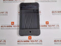 P80-Industrial-Tablet-860003043527723-Vaeso-209593-16