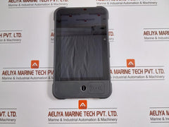 P80-Industrial-Tablet-860003043527723-Vaeso-209593-16