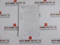 P80-Industrial-Tablet-860003043527723-Vaeso-209593-17