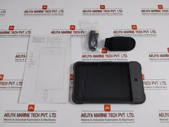 P80-Industrial-Tablet-860003043527723-Vaeso-209593-1