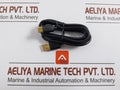 P80-Industrial-Tablet-860003043527723-Vaeso-209593-2