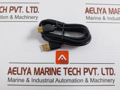 P80-Industrial-Tablet-860003043527723-Vaeso-209593-2