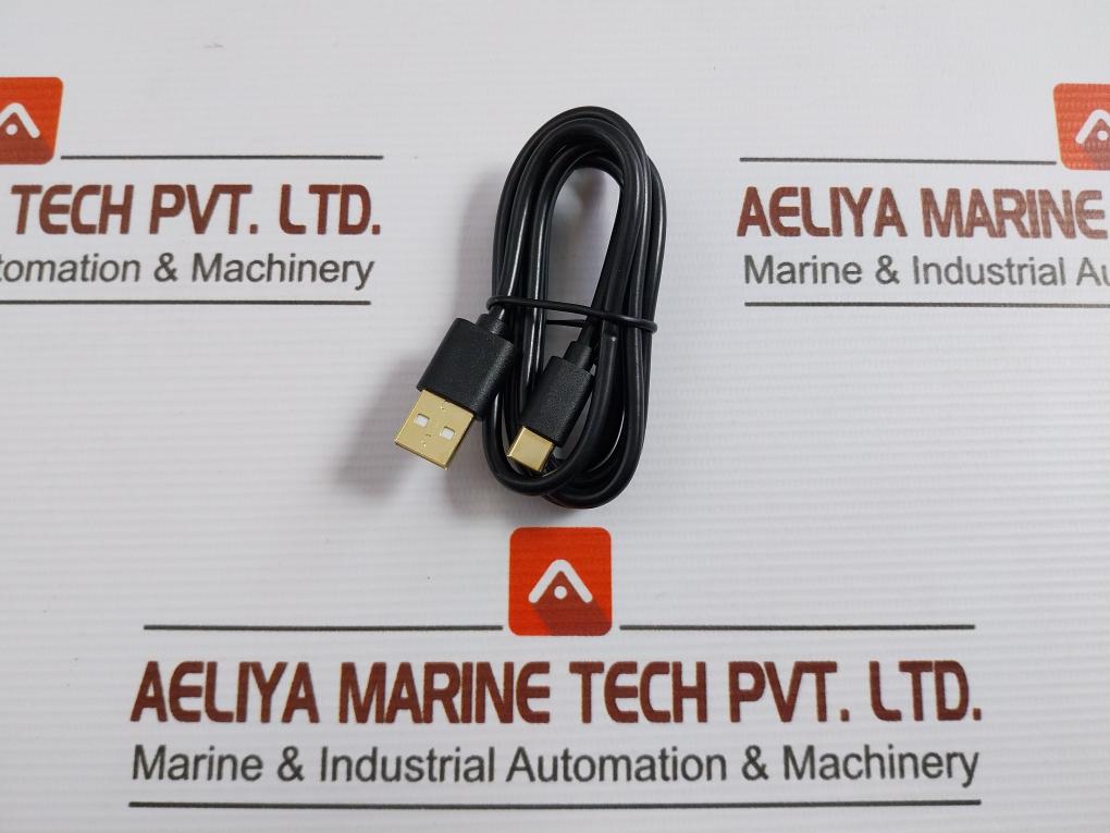 P80-Industrial-Tablet-860003043527723-Vaeso-209593-3