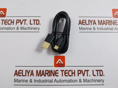 P80-Industrial-Tablet-860003043527723-Vaeso-209593-3