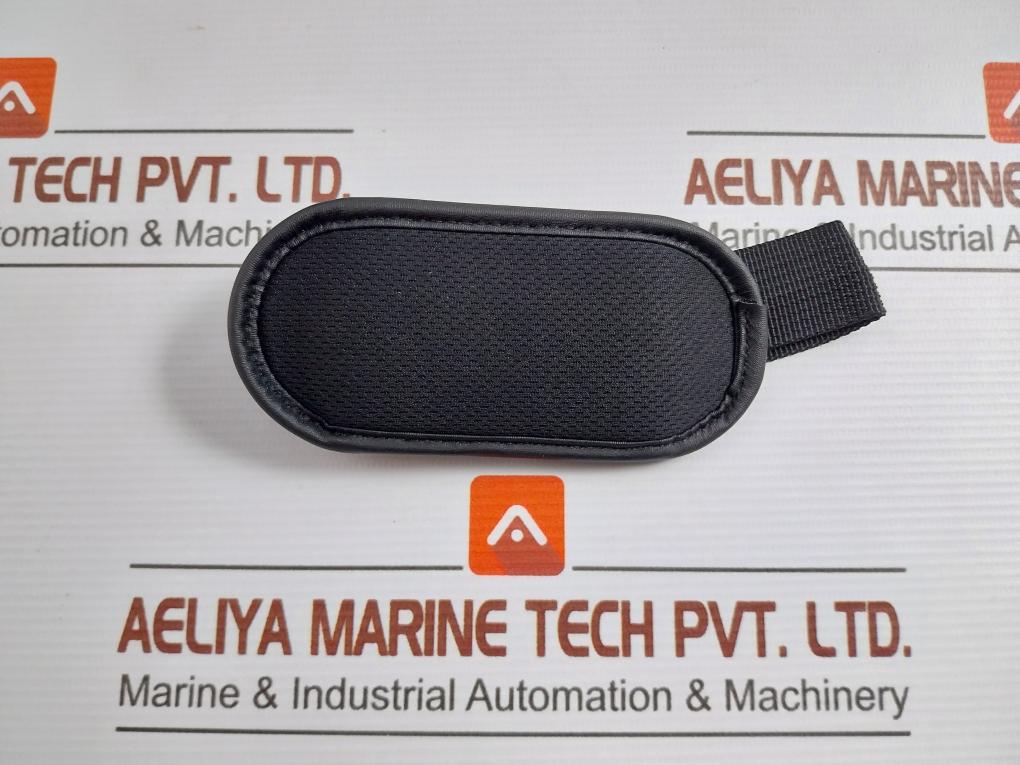 P80-Industrial-Tablet-860003043527723-Vaeso-209593-4