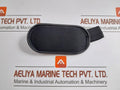 P80-Industrial-Tablet-860003043527723-Vaeso-209593-4