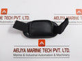 P80-Industrial-Tablet-860003043527723-Vaeso-209593-5