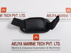 P80-Industrial-Tablet-860003043527723-Vaeso-209593-5