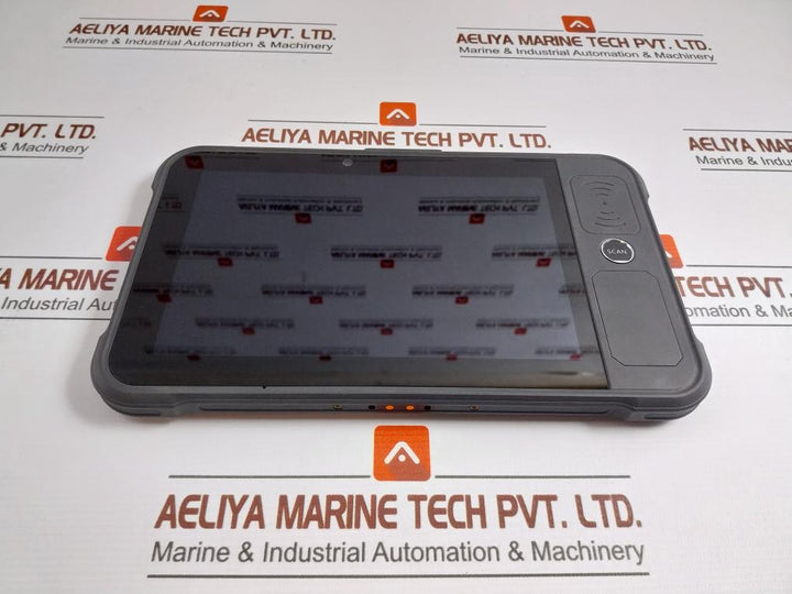 P80-Industrial-Tablet-860003043527723-Vaeso-209593-6