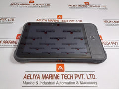 P80-Industrial-Tablet-860003043527723-Vaeso-209593-6