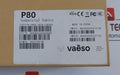 P80-Industrial-Tablet-860003043527723-Vaeso-209593-7