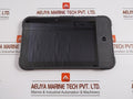 P80-Industrial-Tablet-860003043527723-Vaeso-209593-8