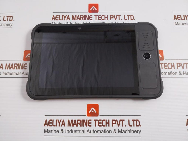 P80-Industrial-Tablet-860003043527723-Vaeso-209593-8