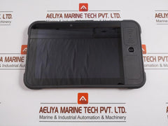 P80-Industrial-Tablet-860003043527723-Vaeso-209593-8