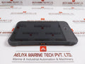 P80-Industrial-Tablet-860003043527723-Vaeso-209593-9