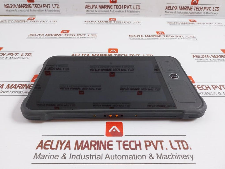 P80-Industrial-Tablet-860003043527723-Vaeso-209593-9