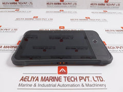 P80-Industrial-Tablet-860003043527723-Vaeso-209593-9