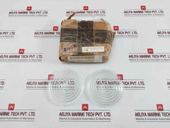 P850003 Glass Diffuser For Lighting Fixture