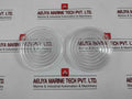 P850003 Glass Diffuser For Lighting Fixture