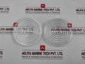 P850003 Glass Diffuser For Lighting Fixture