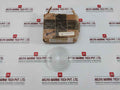 P850003 Glass Diffuser For Lighting Fixture