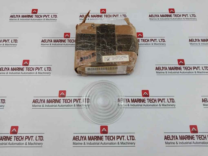 P850003 Glass Diffuser For Lighting Fixture