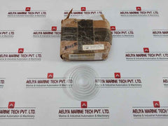 P850003 Glass Diffuser For Lighting Fixture