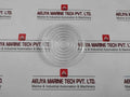 P850003 Glass Diffuser For Lighting Fixture