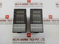 P908-701-010-000 Digital Pid Temperature Controller Pan-globe