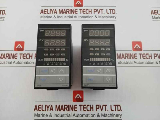 P908-701-010-000 Digital Pid Temperature Controller Pan-globe