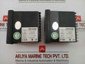 P908-701-010-000 Digital Pid Temperature Controller Pan-globe