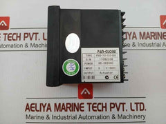 P908-701-010-000 Digital Pid Temperature Controller Pan-globe