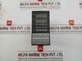 P908-701-010-000 Digital Pid Temperature Controller Pan-globe
