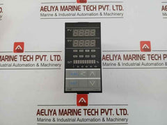 P908-701-010-000 Digital Pid Temperature Controller Pan-globe