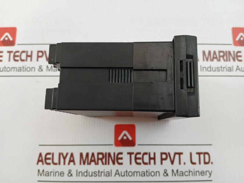 P908-701-010-000 Digital Pid Temperature Controller Pan-globe