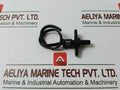 P930-05 6L Marine Flame Sensor