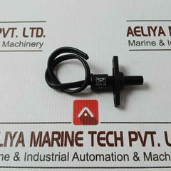 P930-05 6L Marine Flame Sensor
