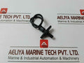 P930-05 6L Marine Flame Sensor
