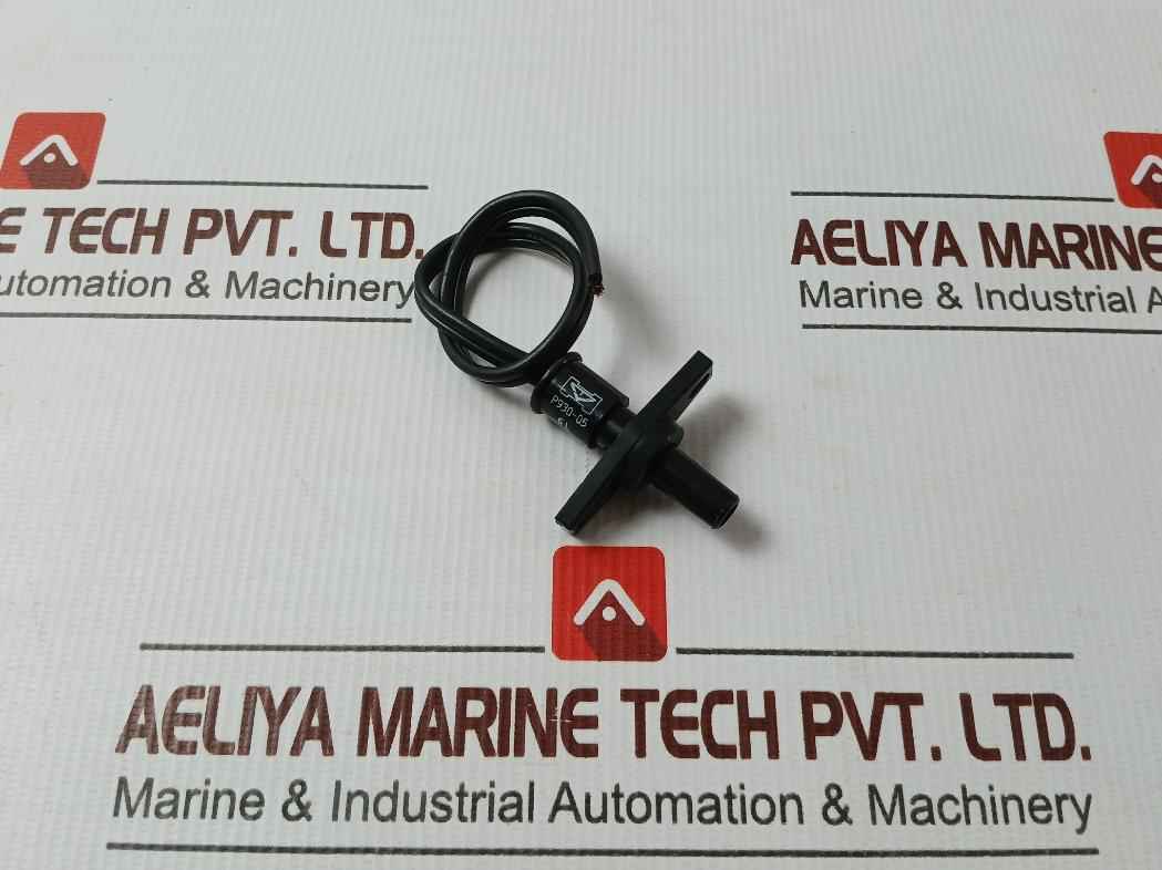 P930-05 6L Marine Flame Sensor