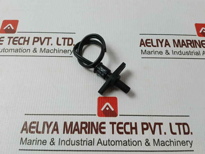 P930-05 6L Marine Flame Sensor