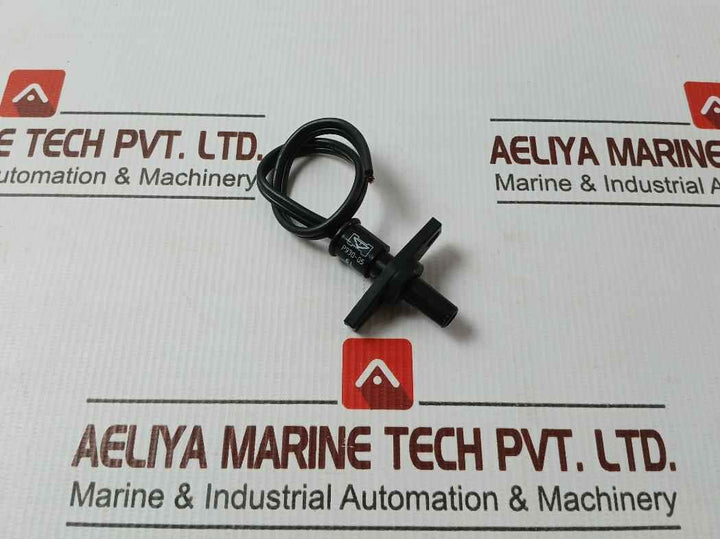 P930-05 6L Marine Flame Sensor