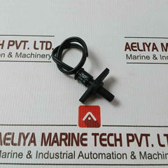 P930-05 6L Marine Flame Sensor