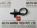 P930-05 6L Marine Flame Sensor