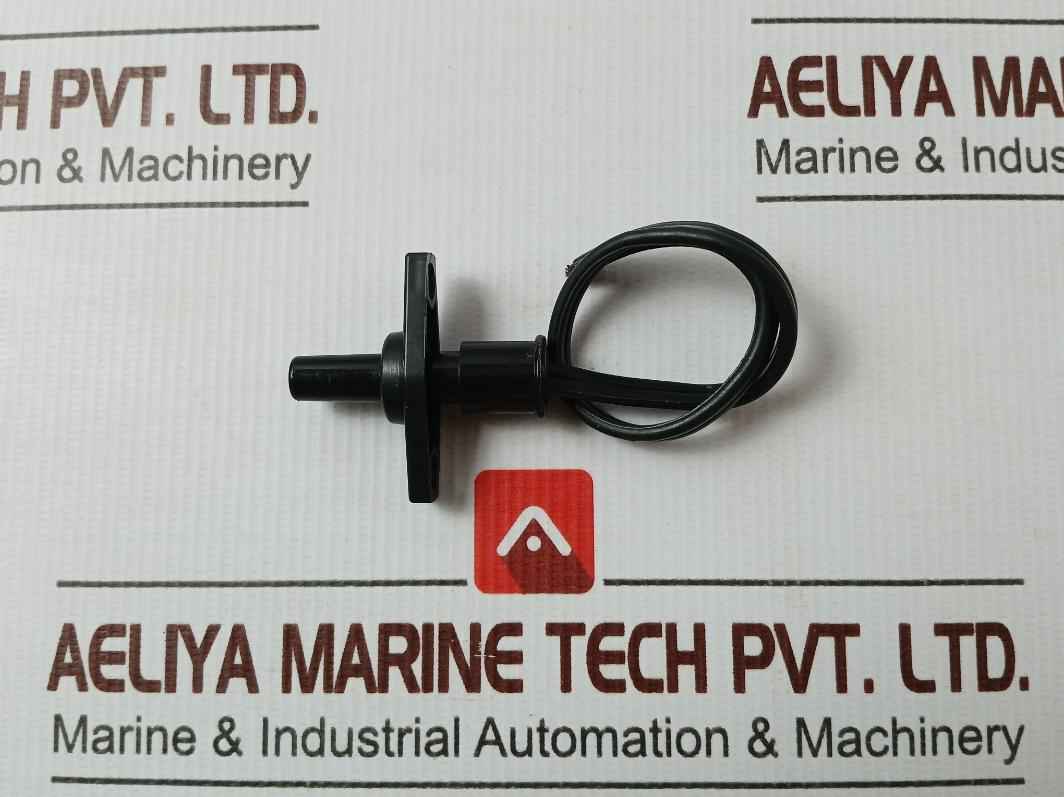 P930-05 6L Marine Flame Sensor