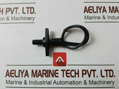 P930-05 6L Marine Flame Sensor