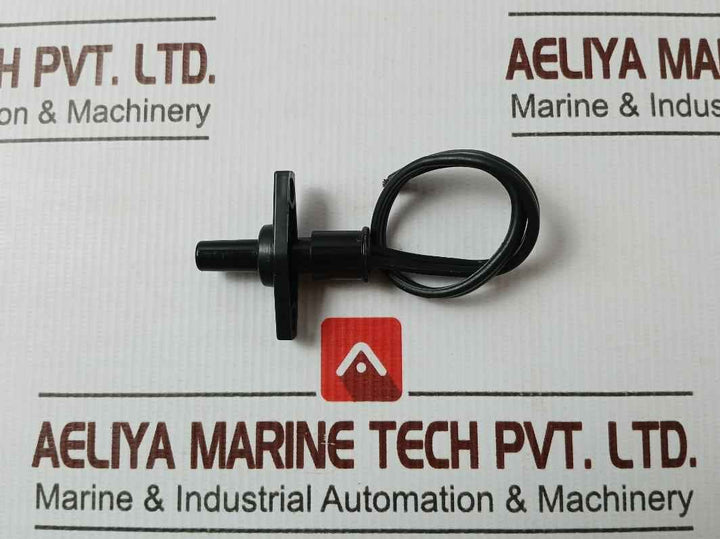 P930-05 6L Marine Flame Sensor