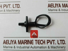 P930-05 6L Marine Flame Sensor