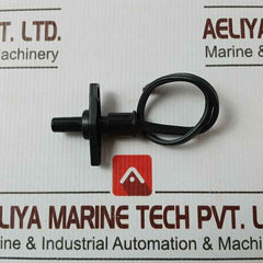 P930-05 6L Marine Flame Sensor