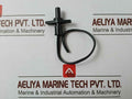P930-05 6L Marine Flame Sensor
